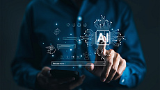 Koniec anonimowych treści AI? Rząd wprowadza nowe obowiązki oznaczania Koniec anonimowych treści AI? Rząd wprowadza nowe obowiązki oznaczania